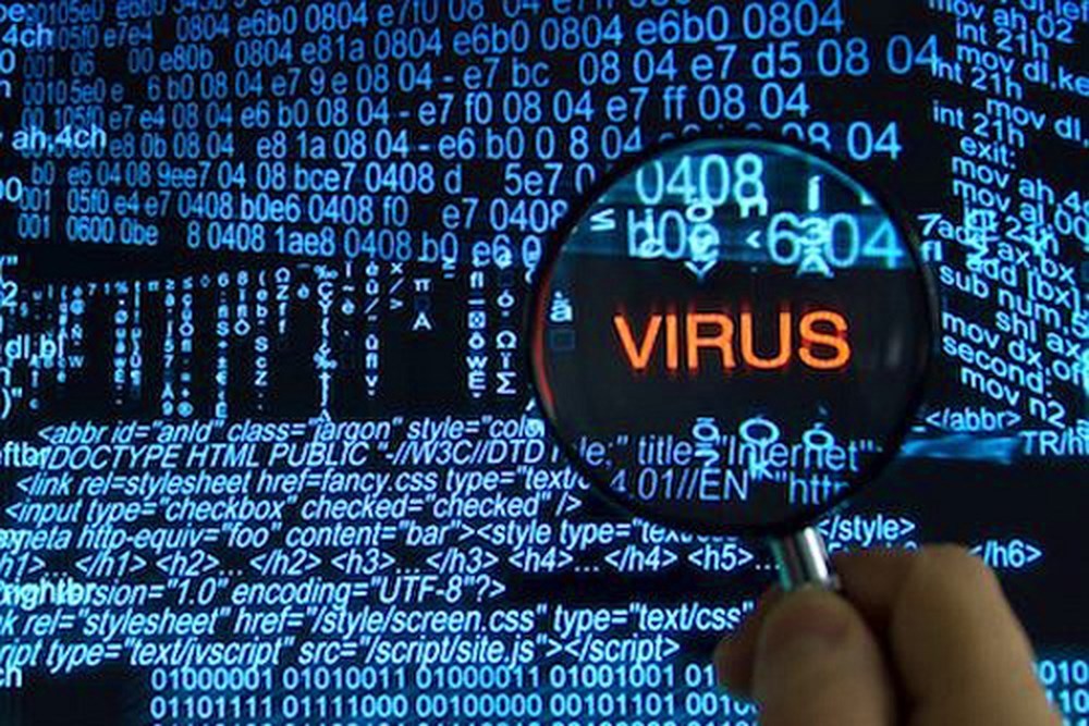Những phần mềm diệt virus hiệu quả nhất trên Window 10