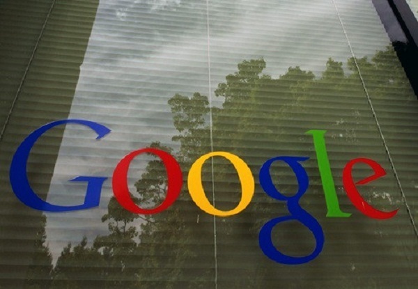 Google treo thưởng hàng nghìn USD cho người tìm ra lỗ hổng ứng dụng