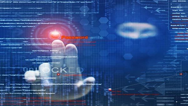 Hack điện thoại, đồng hồ bằng sóng âm