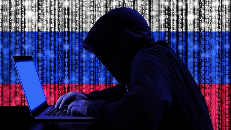 Mỹ triệt phá botnet chuyên gửi hàng trăm triệu email rác khắp thế giới