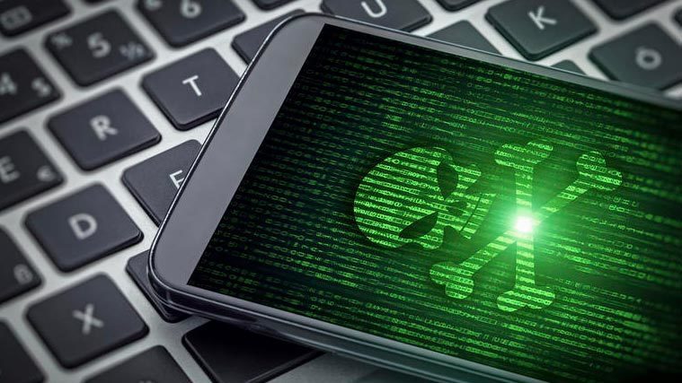 Phát hiện phần mềm độc hại mới tấn công hàng chục triệu thiết bị Android