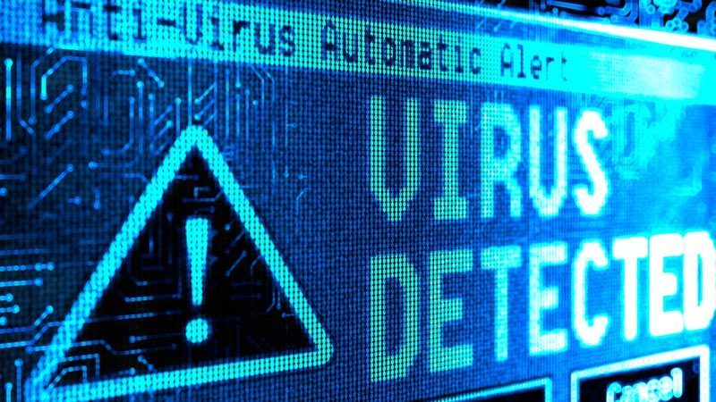 Microsoft dùng 400 triệu máy tính trí tuệ nhân taochống virus thông minh