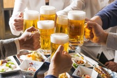 Ngồi nghe đàn ông 