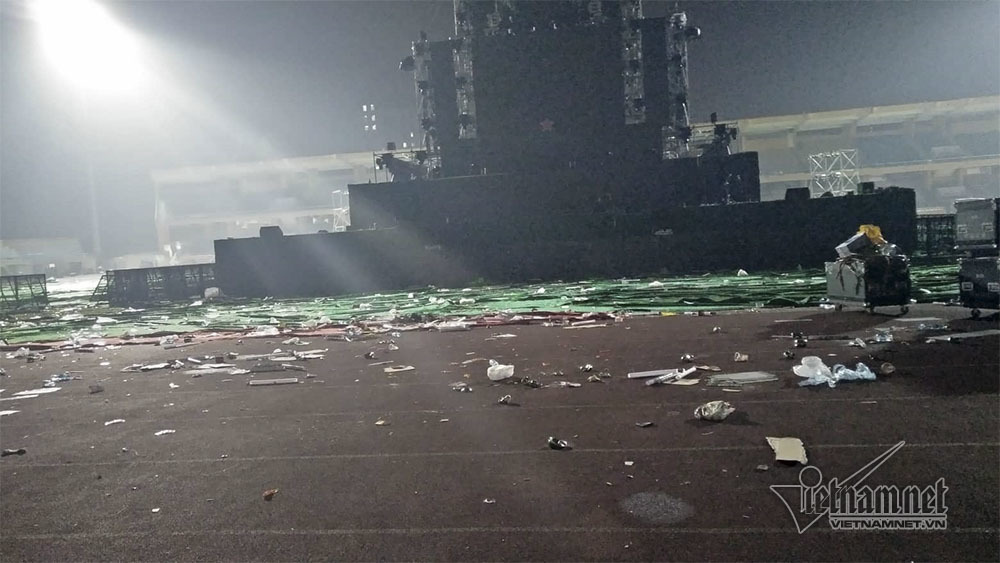 phố đi bộ hồ gươm 30 4,phố đi bộ hồ gươm gửi xe ở đâu,phố đi bộ hồ gươm hôm nay có gì,phố đi bộ hồ gươm mở vào thứ mấy,phố đi bộ hồ gươm mở những ngày nào,phố đi bộ hồ gươm - hoàn kiếm,phố đi bộ hồ gươm 30/4,phố đi bộ hồ gươm tết kỷ hợi,phố đi bộ hồ gươm tết 2019,