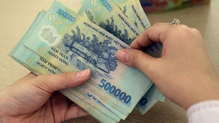 Áp dụng mức lương tối thiểu từ 1/1/2019: 3 điểm quan trọng cần lưu ý