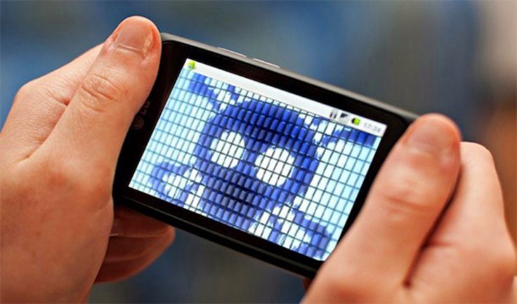 Nhiều ứng dụng Android lừa đảo trên Google Play bị phát hiện