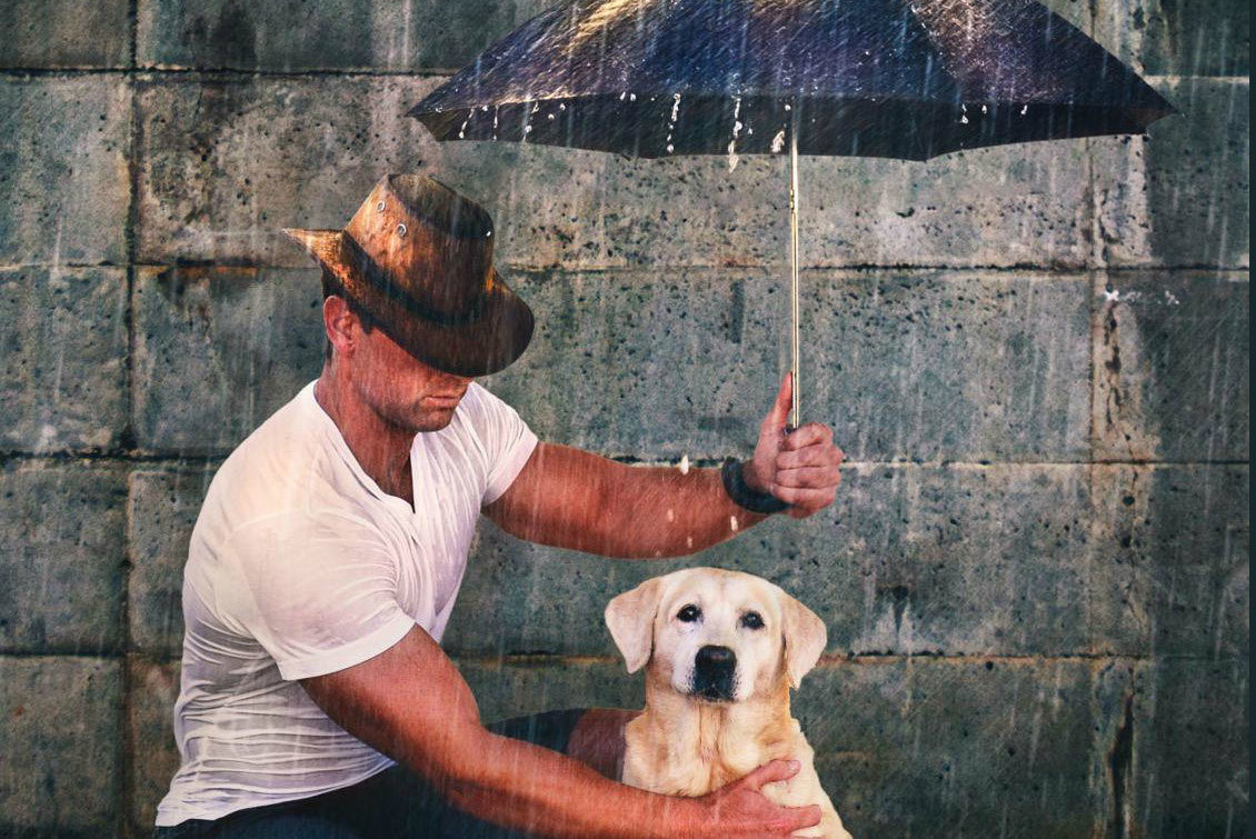 Bức thư của diễn giả Mỹ khiến nhiều người trẻ giật mình