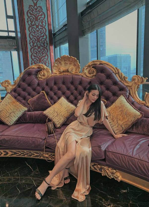 Sao Việt,sao Viet, tin sao việt, tin sao viet, sao việt hôm nay, tin sao việt hôm nay, sao viet hom nay, tin sao viet hom nay