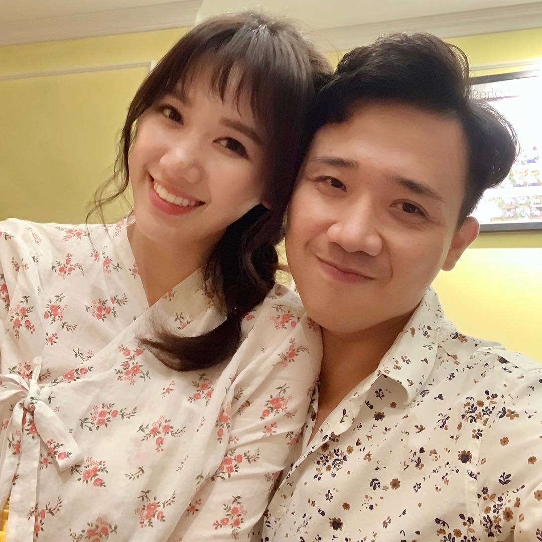 Sao Việt,sao Viet, tin sao việt, tin sao viet, sao việt hôm nay, tin sao việt hôm nay, sao viet hom nay, tin sao viet hom nay