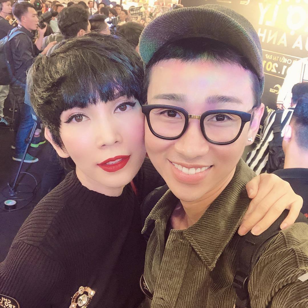 Sao Việt,sao Viet, tin sao việt, tin sao viet, sao việt hôm nay, tin sao việt hôm nay, sao viet hom nay, tin sao viet hom nay