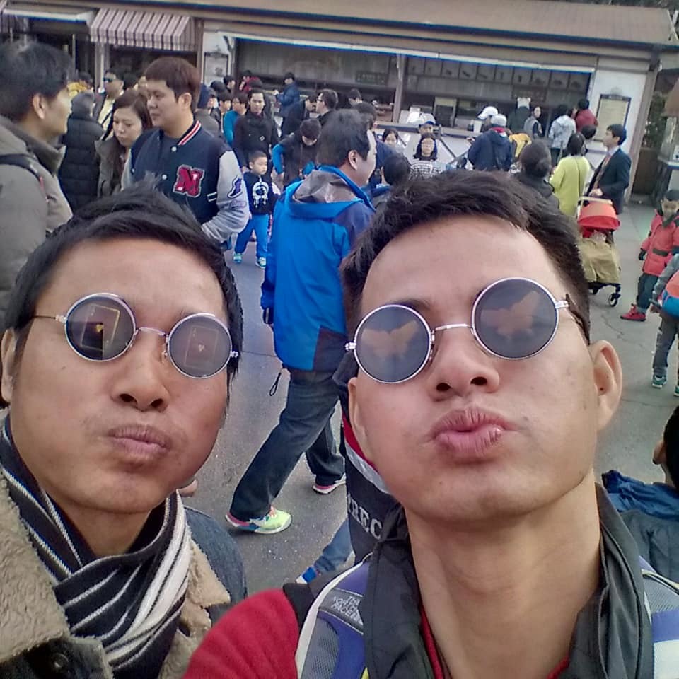 Sao Việt,sao Viet, tin sao việt, tin sao viet, sao việt hôm nay, tin sao việt hôm nay, sao viet hom nay, tin sao viet hom nay