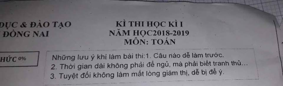 Tổng thống Trump: Ông Trump bất ngờ khen Chủ tịch Trung Quốc hết lời