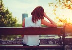 Biết chồng có bồ, vợ chỉ ra tay một chiêu mà kết quả không ngờ