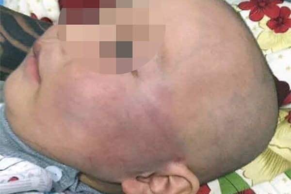 Game bắn cá đổi thưởng uy tín - Thế giới giải trí đầy hấp dẫn và cơ hội kiếm tiền