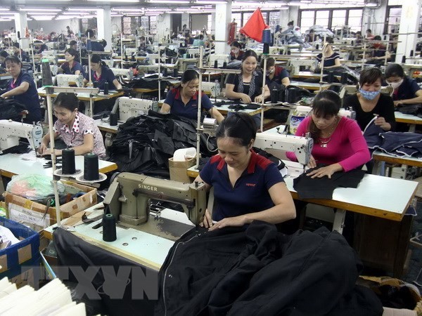 Đồng Nai: Thưởng Tết Nguyên đán Kỷ Hợi cao nhất là 545 triệu đồng