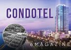 Condotel, biệt thự biển ‘vỡ trận’ 2018: Vì đâu nên nỗi?