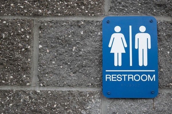 Tại sao trời lạnh lại hay đi vệ sinh?