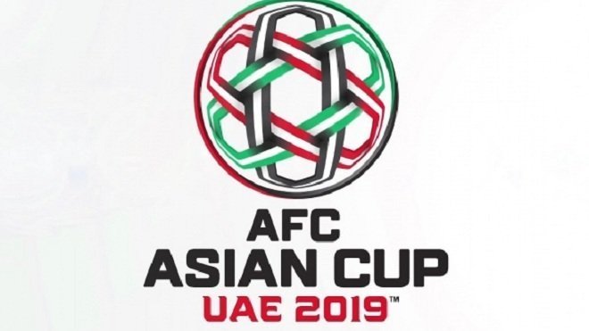 Kết quả bóng đá Asian Cup hôm nay 5/1