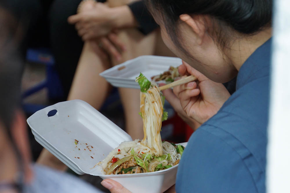Những trường hợp không cần đăng ký kinh doanh