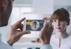 Sony có công nghệ nhận diện từ khoảng cách xa 5m, xịn hơn Face ID của Apple