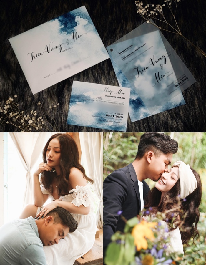 Tin sao việt, tin sao viet, sao việt, sao viet, tin tức sao việt, tin tuc sao viet