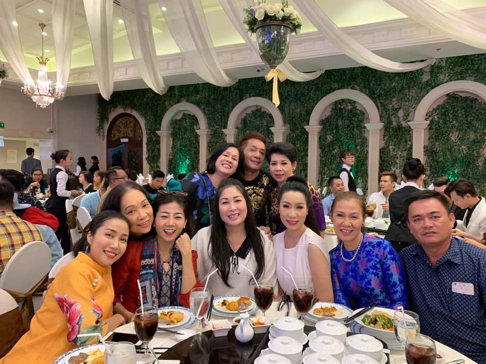 Tin sao việt, tin sao viet, sao việt, sao viet, tin tức sao việt, tin tuc sao viet