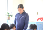 Quảng Bình: Khởi tố cô giáo phạt học sinh 231 cái tát