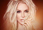 Britney Spears hủy diễn vì cha bệnh nặng