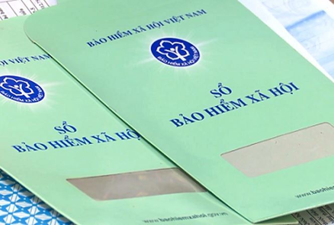 Cách tính bảo hiểm xã hội hưởng lương hưu, trợ cấp một lần