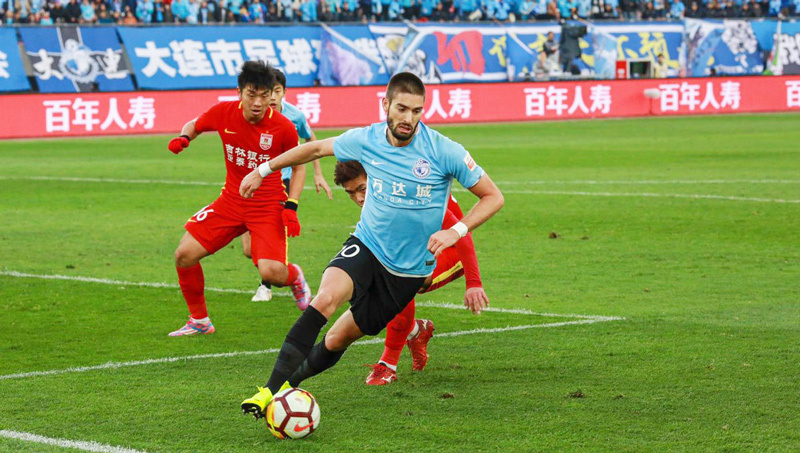 MU tuyển quân gây sốc ở Trung Quốc, Chelsea tống khứ 6 cầu thủ