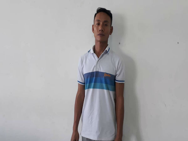 Sếp lãnh sự quán Hàn Quốc bị tài xế taxi Sài Gòn chiếm đoạt điện thoại