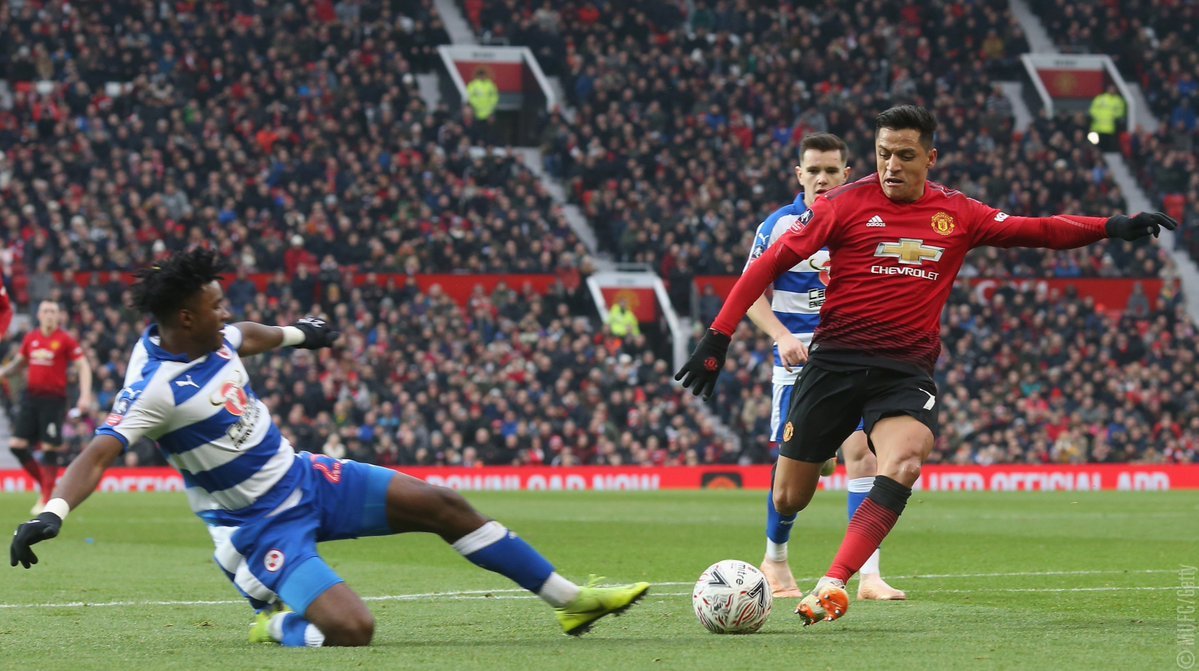 Kết quả bóng đá hôm nay 6/1