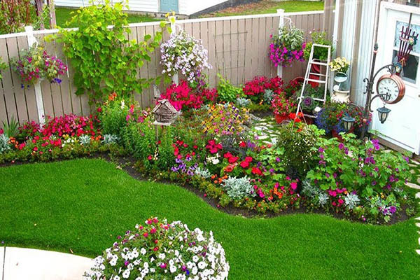 Chuyện lạ đời: Ly hôn nhưng nhà chồng vẫn coi là dâu trưởng