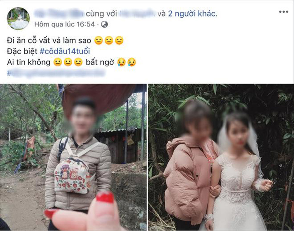 Lào Cai đẩy mạnh chuyển đổi số trong khu vực kinh tế tập thể