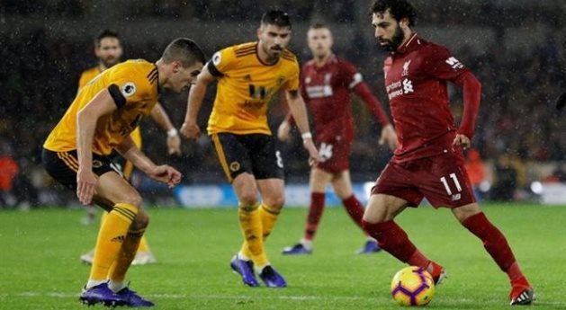 Lịch thi đấu bóng đá hôm nay 7/1