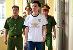 Bác sỹ Hoàng Công Lương nhập viện trước phiên xử lần 2