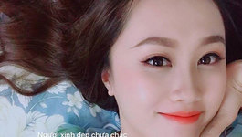 Vợ sắp cưới kém 19 tuổi xinh như hotgirl của NSND Trung Hiếu