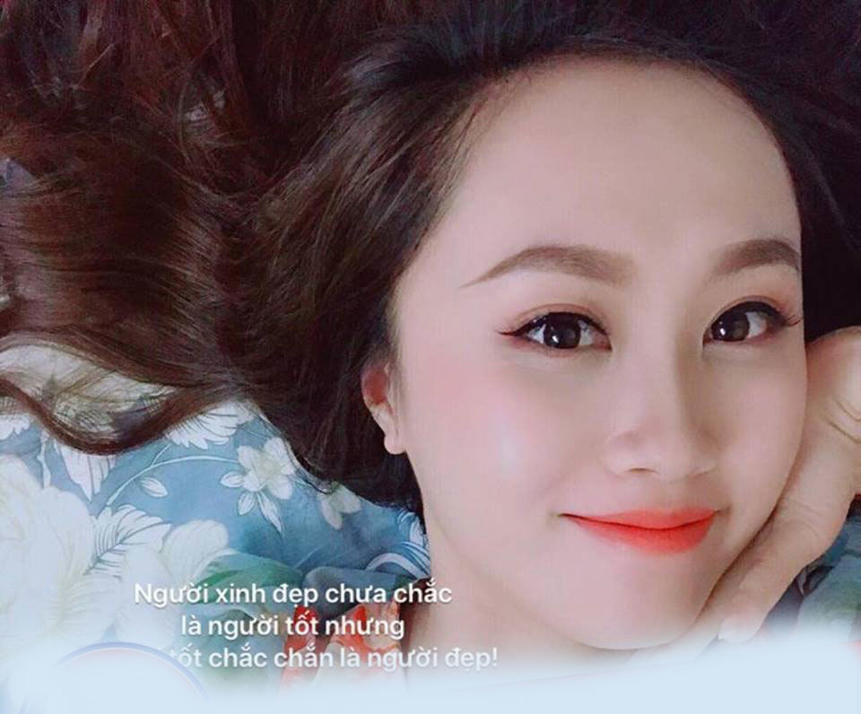 Vợ sắp cưới kém 19 tuổi xinh như hotgirl của NSND Trung Hiếu