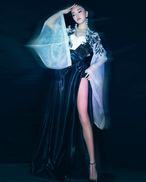 Tin sao Việt, tin sao viet, sao việt, sao viet, tin sao việt mới nhất, tin sao viet moi nhat, tin tức sao việt, tin tuc sao viet