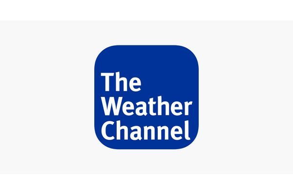 Ứng dụng Weather Channel bị cáo buộc bán dữ liệu vị trí của người dùng