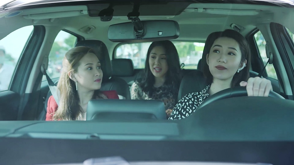 gạo nếp gạo tẻ tập 106, gao nep gao te tap 106, gạo nếp gạo tẻ, gao nep gao te, xem phim gạo nếp gạo tẻ tập 106, xem phim gao nep gao te tap 106