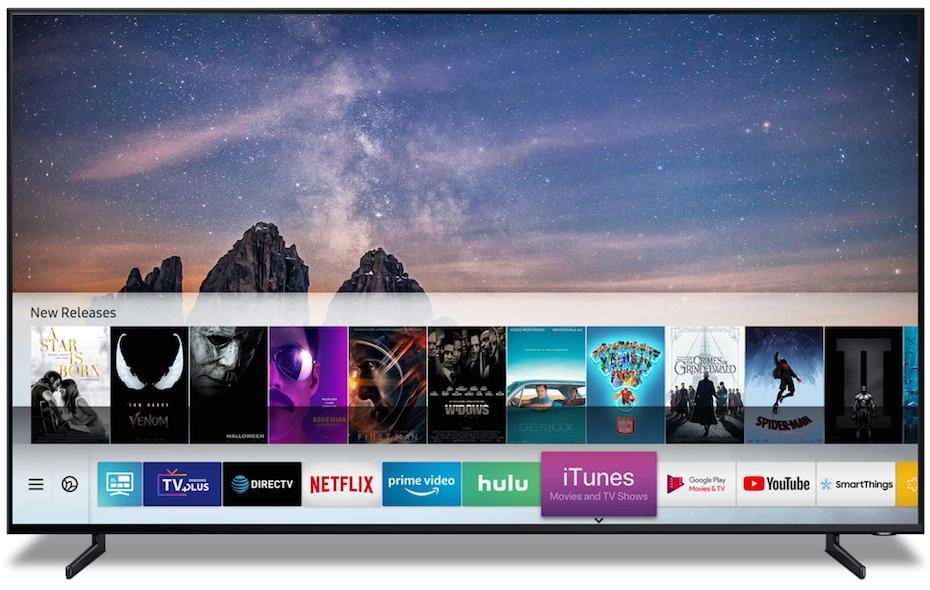 Apple bắt tay Samsung, đổi cách thức đối đầu với đối thủ?