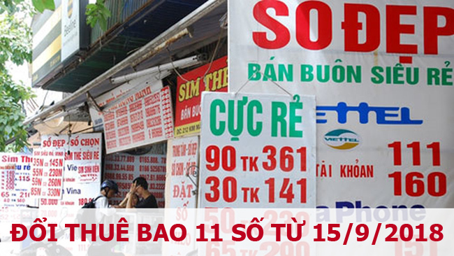 Đầu số 0199 chuyển thành đầu số nào?