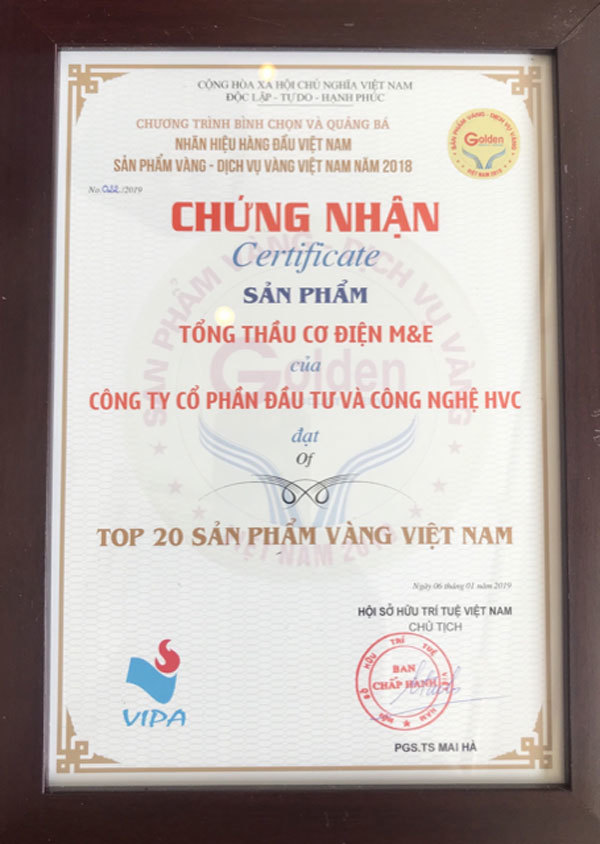 Bé 10 tuổi hôn mê sau mổ ruột thừa nhưng chưa rõ nguyên nhân