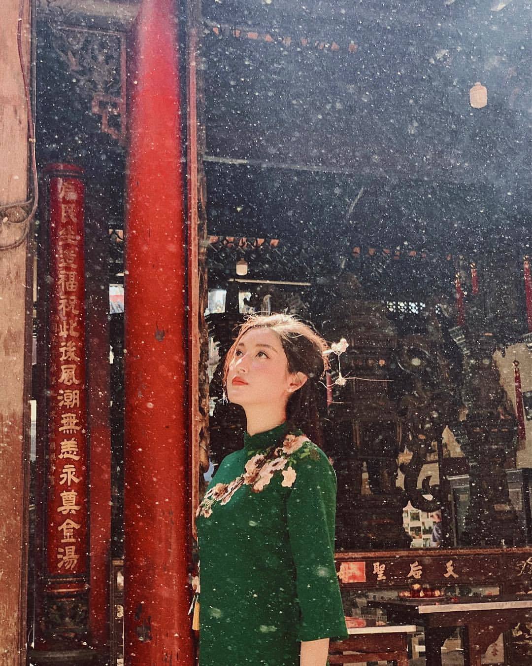 Sao Việt, Tin sao Việt, Tin tức sao Việt, Tin sao Việt 8/1, H'Hen Niê, Xuân Bắc, Diệu Nhi