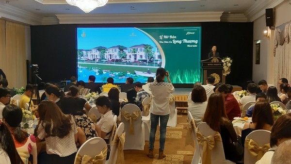 Lấp 1,2km sông làm ‘dự án Los Angeles’ chấn động miền Tây