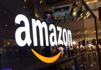 Amazon vượt Microsoft thành công ty có vốn hóa lớn nhất thế giới