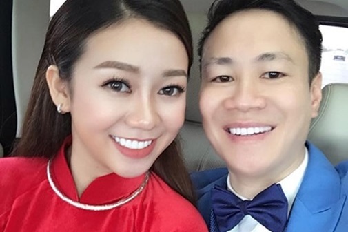 Cô hoa khôi xinh đẹp 'đánh liều' yêu xa nửa vòng trái đất, đến khi kết hôn mới biết chồng là đại gia ở Nga