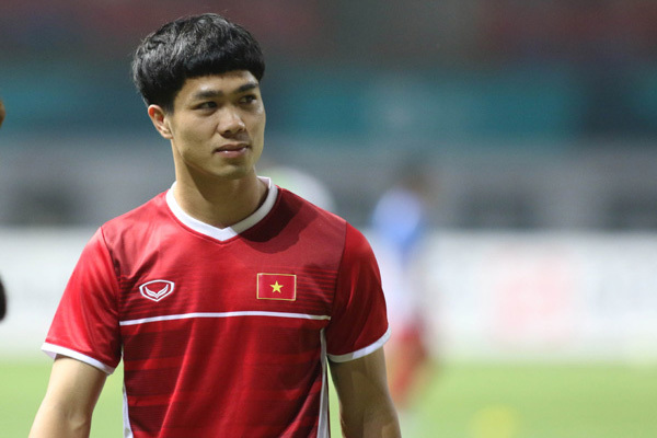 Câu chuyện về những người con làm nên niềm tự hào Việt