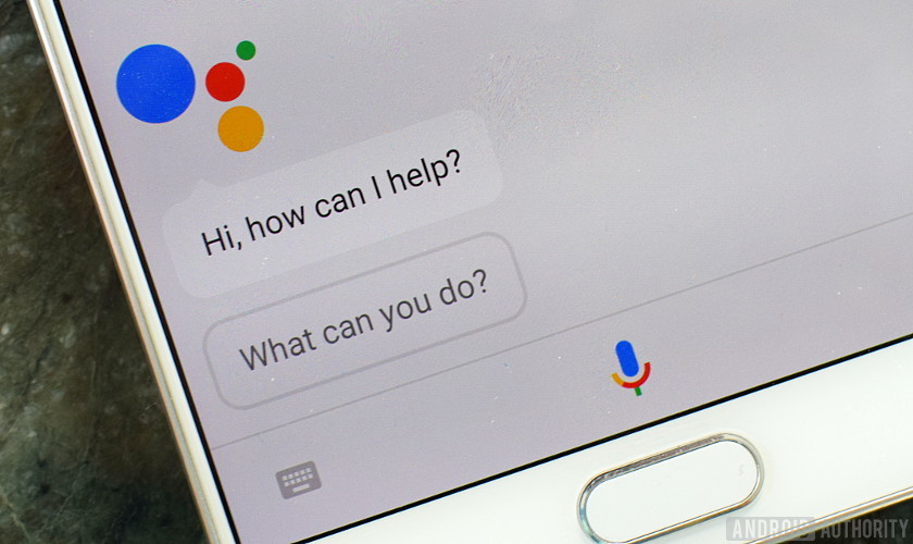 Google Assistant đã có thể phiên dịch trực tiếp tiếng Việt